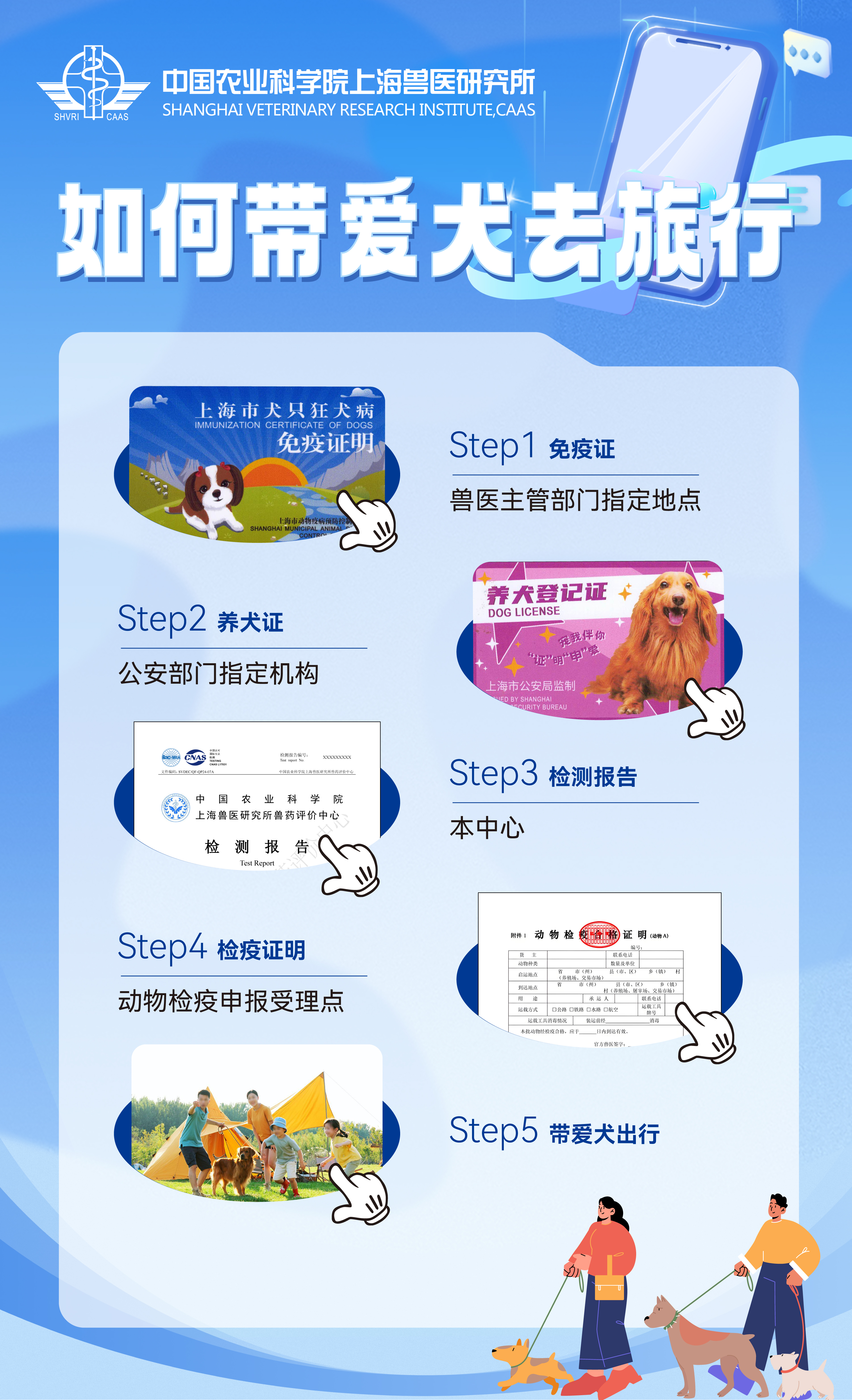 流程图.jpg
